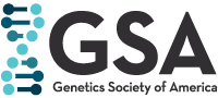 GSA logo